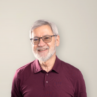 Dr. Vytautas Lipnickas